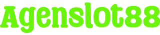 Agenslot88